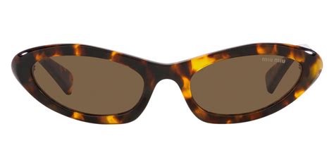 miu miu mu 09ys c54 vau06b